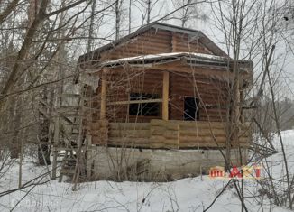 Дом на продажу, 74.2 м2, коттеджный посёлок Велегож-Парк Бизнес