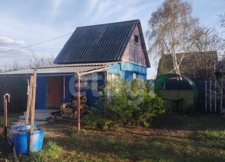 Дом на продажу, 20 м2, село Кетово