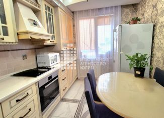 Таунхаус на продажу, 87 м2, Ханты-Мансийск, Васильковая улица, 11