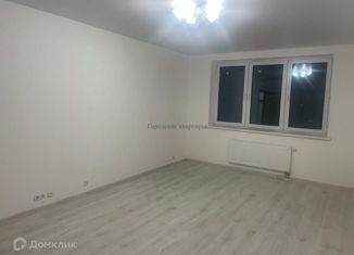 Продается 1-комнатная квартира, 45 м2, Москва, Селигерская улица, 32А, Селигерская улица