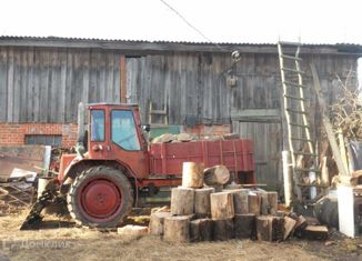 Продам дом, 45 м2, поселок Заливное, Центральная улица