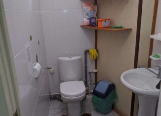 Продам четырехкомнатную квартиру, 79 м2, Ейск, улица Калинина, 50