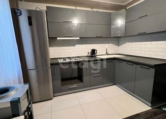 Продаю двухкомнатную квартиру, 52 м2, Ростов-на-Дону, бульвар Комарова, 30/2, ЖК Аврора