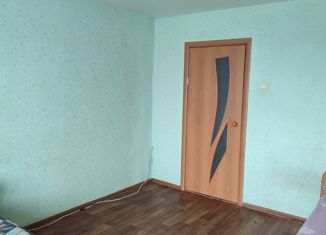 1-ком. квартира на продажу, 36 м2, Курган, улица Криволапова, 12, Центральный район