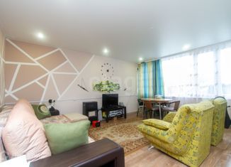 Продажа дома, 68 м2, СОТ Тампонажник, 3-я улица