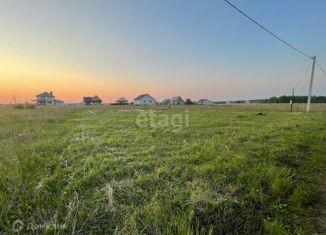 Продается земельный участок, 15 сот., село Заворонежское, Социалистическая улица, 2А