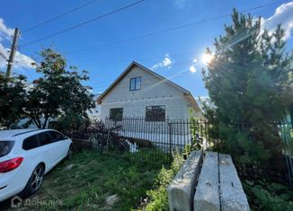 Продажа дома, 150 м2, Полевской, улица Мичурина