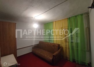 Продаю дом, 50 м2, поселок городского типа Ильский, Партизанская улица