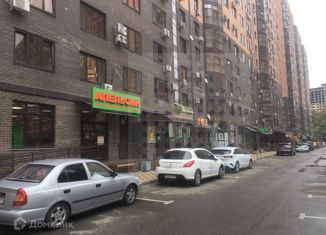 Офис на продажу, 76 м2, Краснодар, микрорайон ККБ