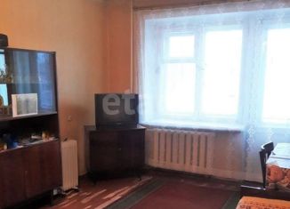 Продажа 2-комнатной квартиры, 46 м2, Тверь, проспект Николая Корыткова, 6Б, Пролетарский район