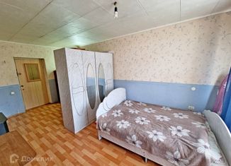 Продаю комнату, 17.3 м2, Таганрог, 10-й переулок, 125