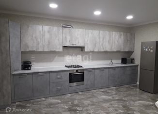 Продается дом, 134 м2, Ставрополь, микрорайон № 34