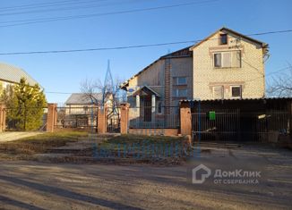 Продам дом, 247 м2, село Бокино, Центральная улица, 75