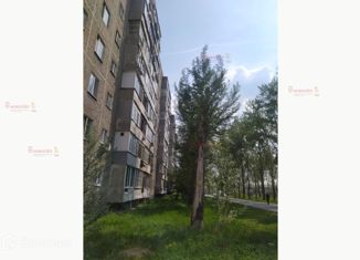 Продается 2-комнатная квартира, 43 м2, Екатеринбург, улица Бебеля, 154, улица Бебеля