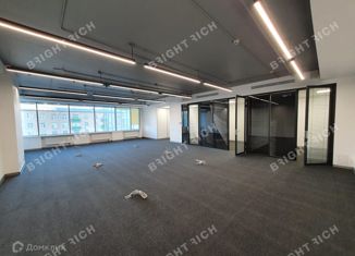 Сдается в аренду офис, 292 м2, Москва, улица 8 Марта, 1с12, улица 8 Марта