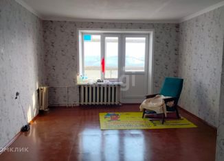 Продаю однокомнатную квартиру, 37.6 м2, село Туринская Слобода, Колхозная улица, 15