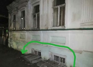Продажа дома, 65 м2, Таганрог, переулок Антона Глушко