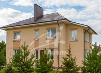 Сдаю в аренду дом, 164 м2, посёлок Кузяево, посёлок Кузяево, 127