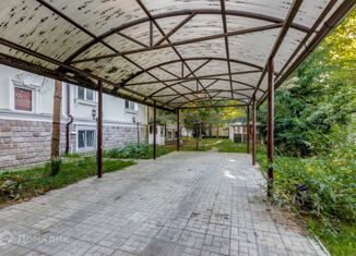 Продажа дома, 716 м2, поселок Горки-2, посёлок Горки-2, 10