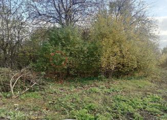 Дом на продажу, 41.7 м2, поселок городского типа Алексеевское, Комсомольская улица, 65