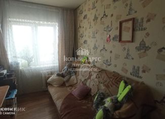 Продам комнату, 9 м2, Калуга, Хрустальная улица, 35
