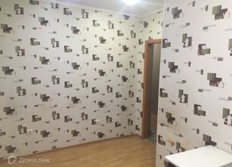 Продам однокомнатную квартиру, 34 м2, Ставрополь, проспект Кулакова, 63/1, микрорайон № 18