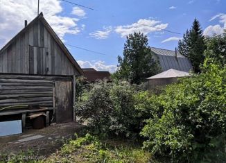 Дом на продажу, 32 м2, Новосибирск, метро Студенческая, Тюльпановая аллея, 27