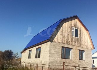 Продаю дом, 77 м2, село Абалак, Северная улица