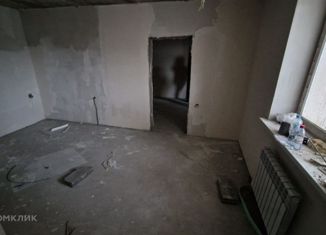 Продаю четырехкомнатную квартиру, 143.2 м2, Пятигорск, Первомайская улица, 2к2