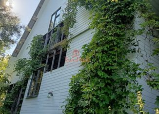 Продам дом, 60 м2, деревня Шубино