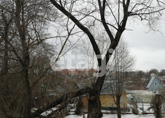 Продается участок, 7.4 сот., Калужская область, садоводческое некоммерческое товарищество Машзавод, 186