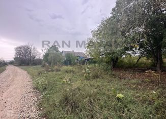 Продается земельный участок, 16 сот., станица Абадзехская, улица Винника, 9