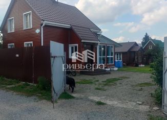 Продается дом, 120 м2, садовое товарищество Союз, садовое товарищество Союз, 7