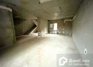 Продаю таунхаус, 119.3 м2, село Мысхако, Шоссейная улица, 27