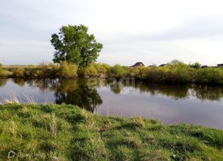 Земельный участок на продажу, 25.5 сот., село Шорохово, Заречная улица