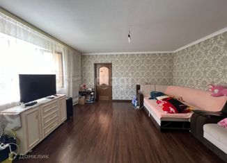 Продаю дом, 98.3 м2, Майский, Железнодорожная улица