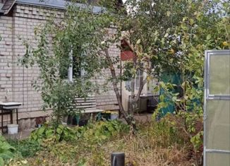 Продается дом, 30 м2, СНТ Спектр, Луговая улица