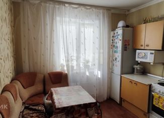 Двухкомнатная квартира на продажу, 54.9 м2, Муравленко, улица Ленина, 77