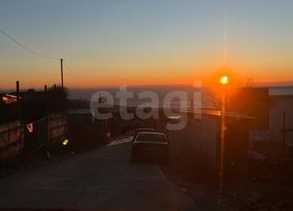 Продам участок, 5 сот., СНТ Парус