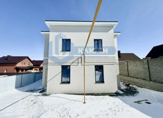 Продам дом, 85 м2, деревня Якты-Куль, Центральная улица