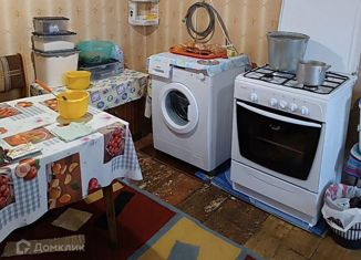 Продам дом, 57 м2, село Максимовка, Крестьянская улица, 13