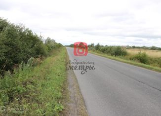 Продаю участок, 78 сот., деревня Кырласово