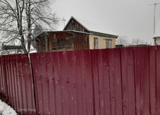 Продаю земельный участок, 10 сот., СНТ Ветеран