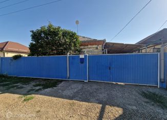 Дом на продажу, 81.6 м2, станица Старая Станица, Ленинградская улица, 15