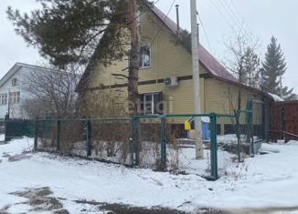 Продажа дома, 137.8 м2, село Лесниково