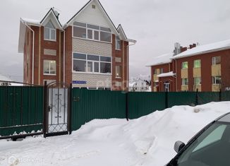 Продается дом, 223.8 м2, Сыктывкар, Ручейная улица