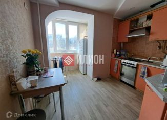 Продается 2-комнатная квартира, 57 м2, Севастополь, улица Адмирала Юмашева, 17А, Гагаринский район
