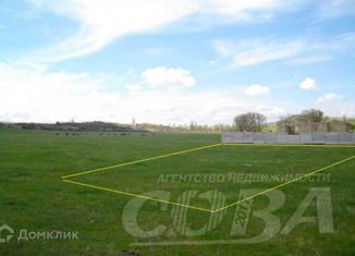 Продается земельный участок, 10 сот., Тобольск