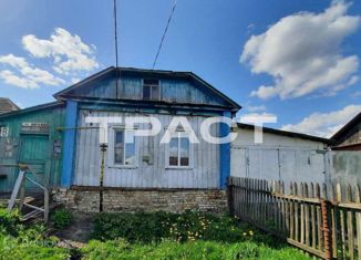 Продам дом, 37.3 м2, село Садовое, Набережный переулок, 8