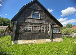 Продаю дом, 93.1 м2, деревня Волчково, деревня Волчково, 53